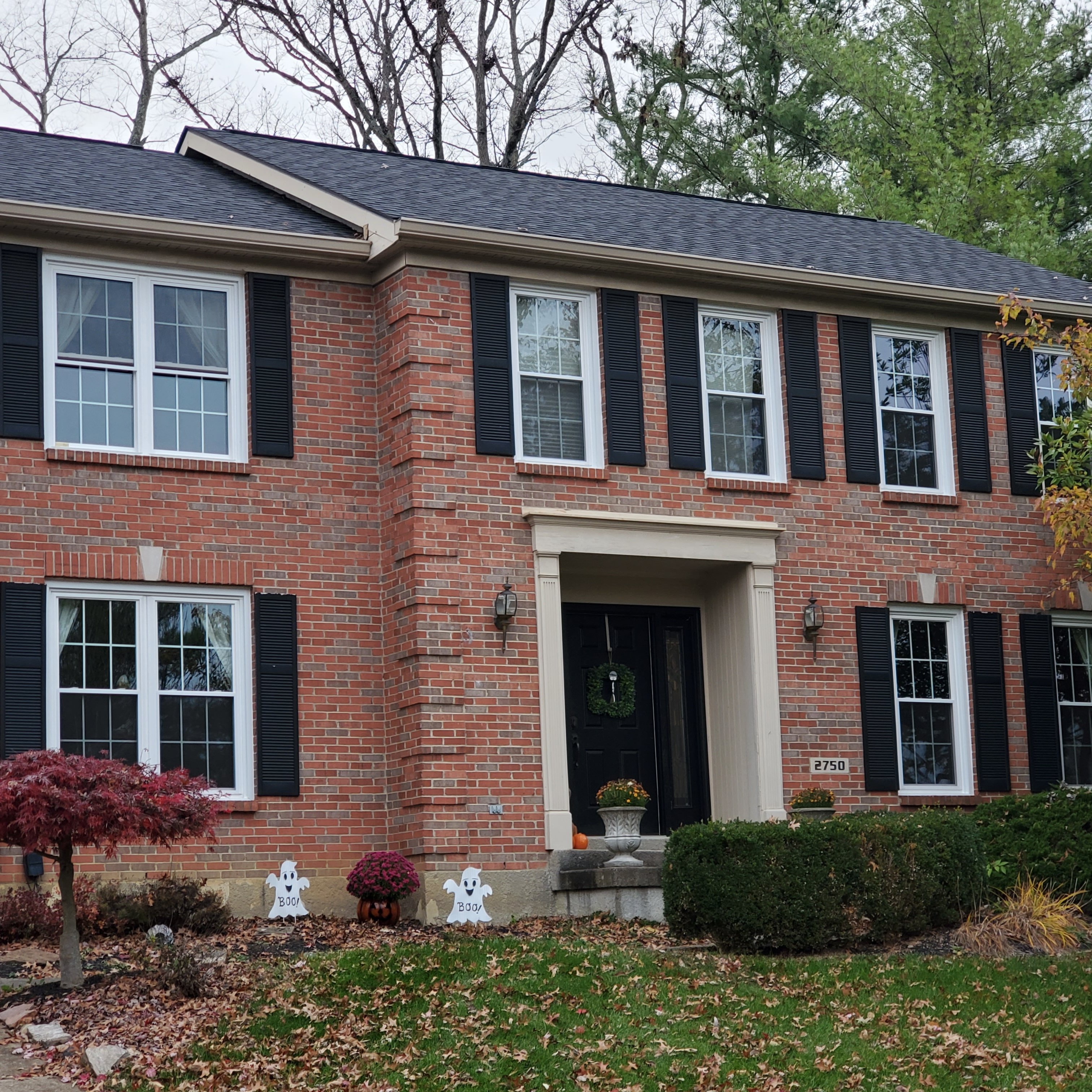 Avatar for Patriot Home Contracting LLC