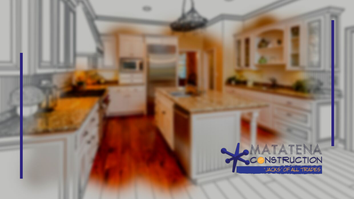 Avatar for Matatena Construction