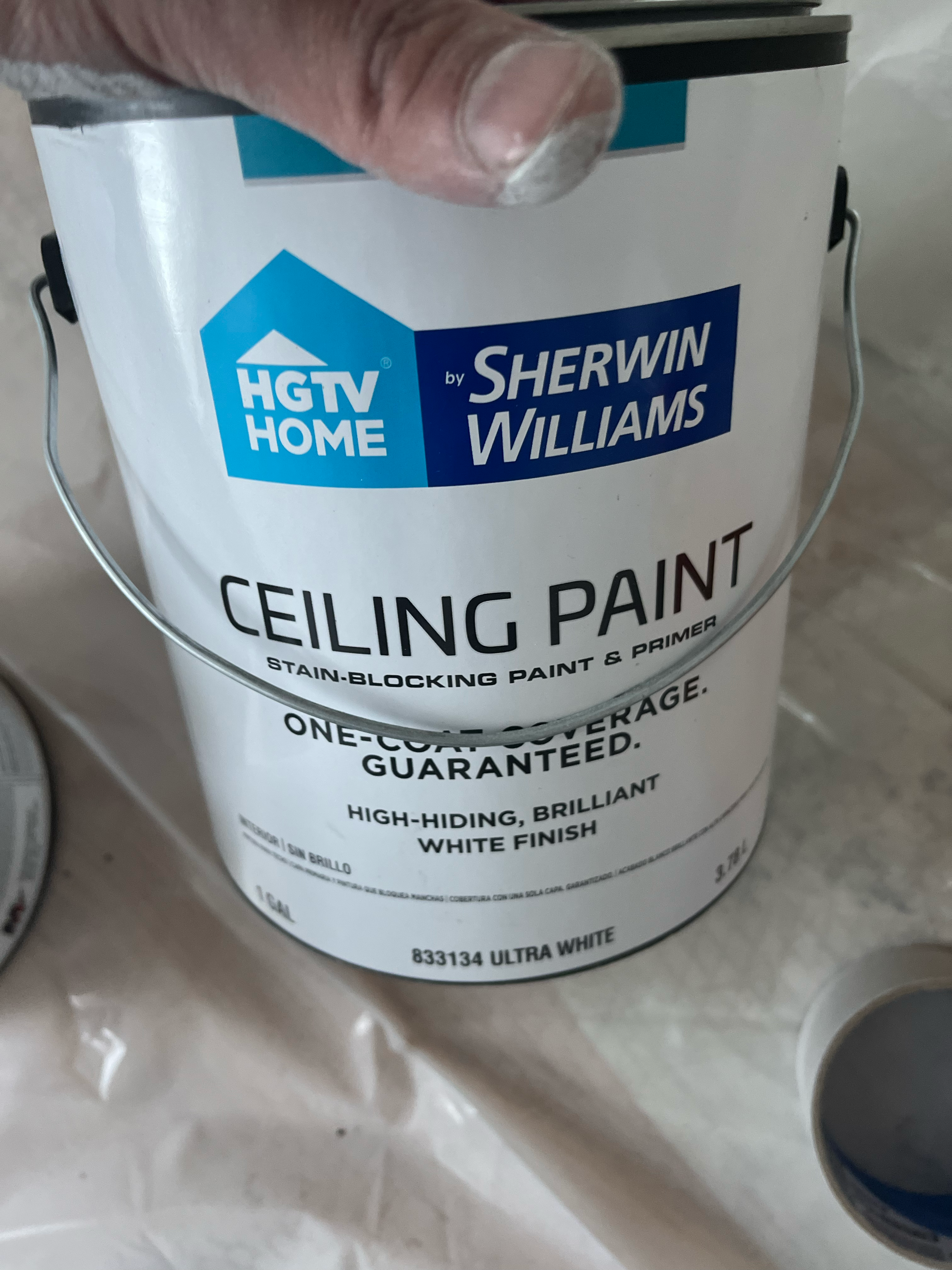 Avatar for Big Ideas Home Improvement LLC