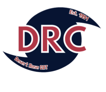 Avatar for Desert Rose Cat