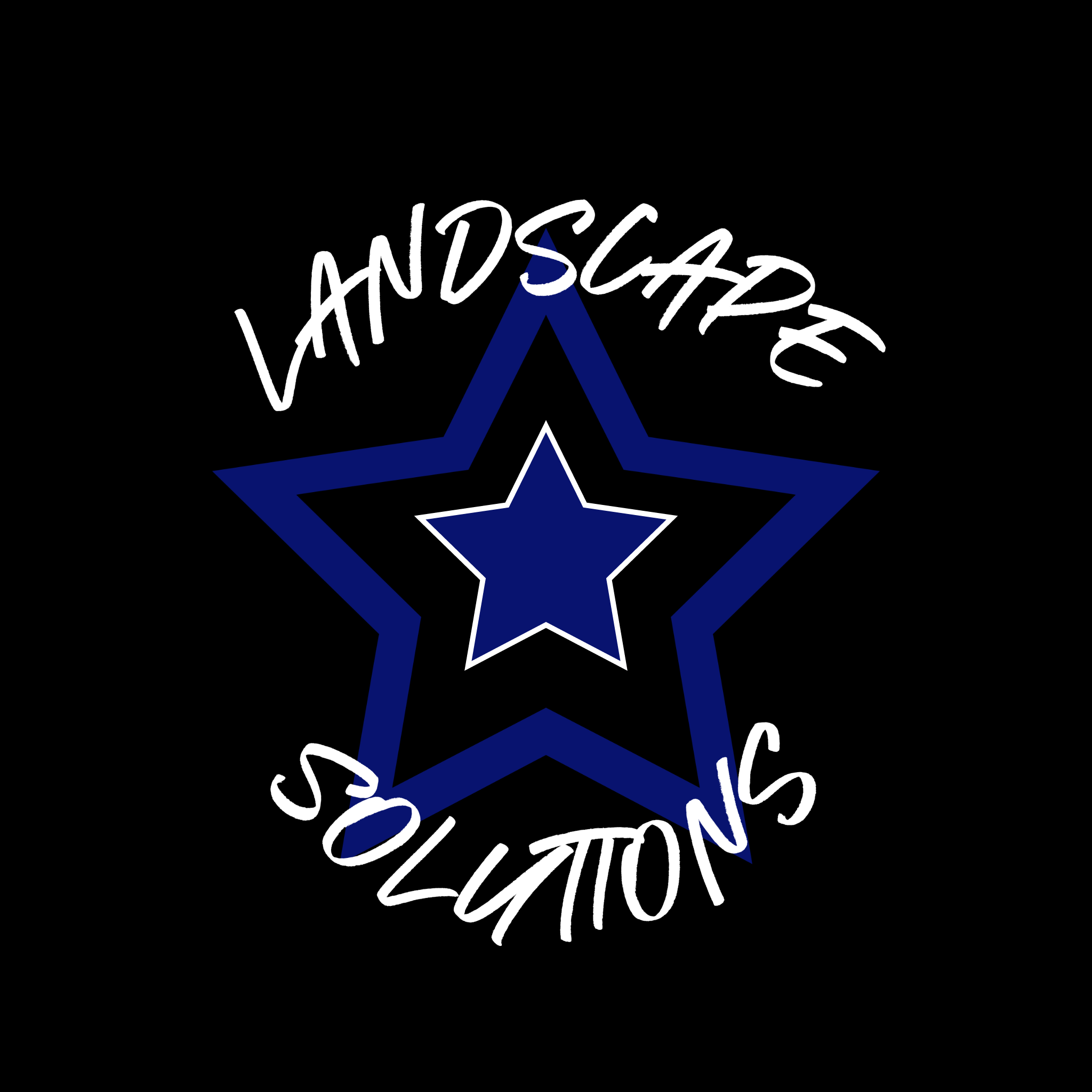 Avatar for BlueStar Landscape Solutions