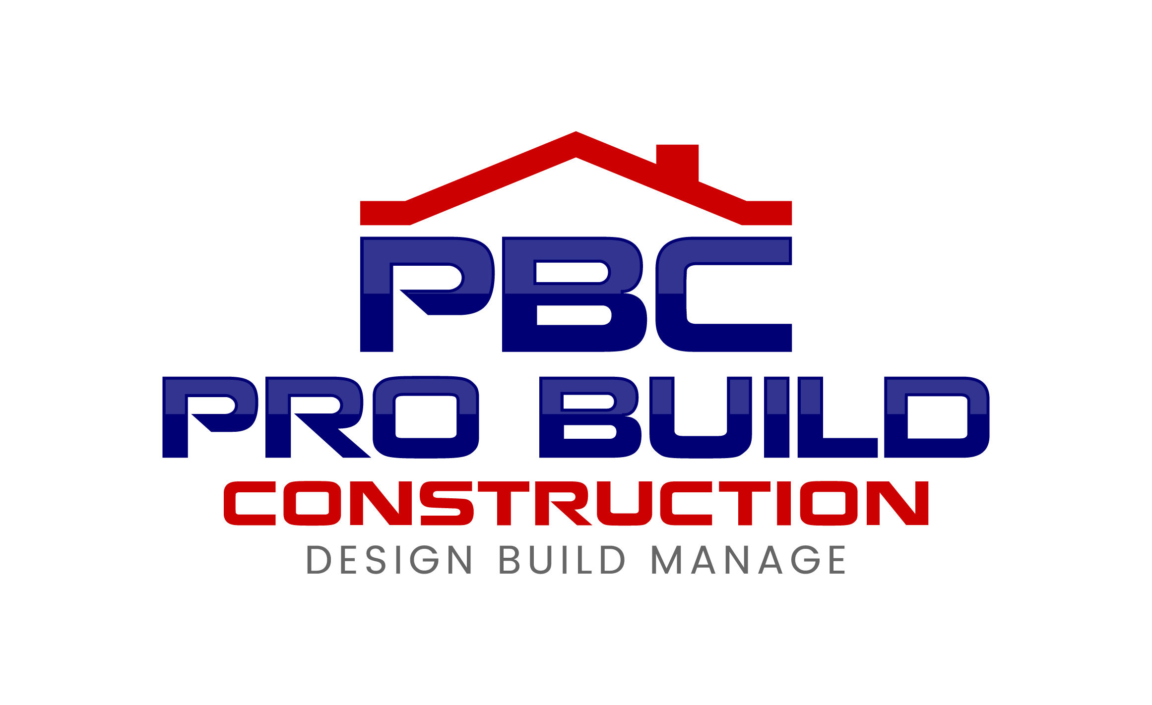 Avatar for Commonwealth Carpentry LLC