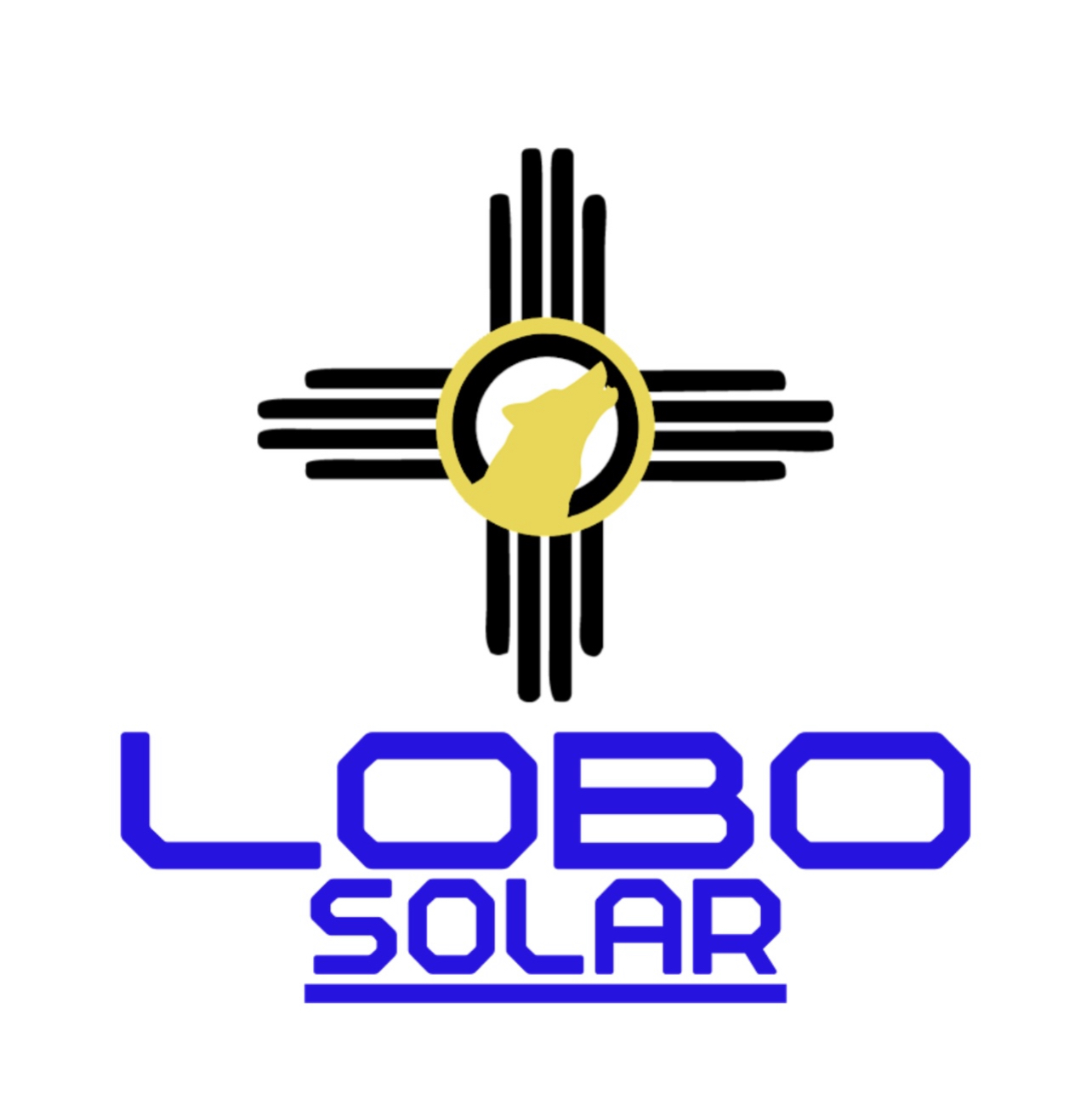 Avatar for Lobo Solar LLC