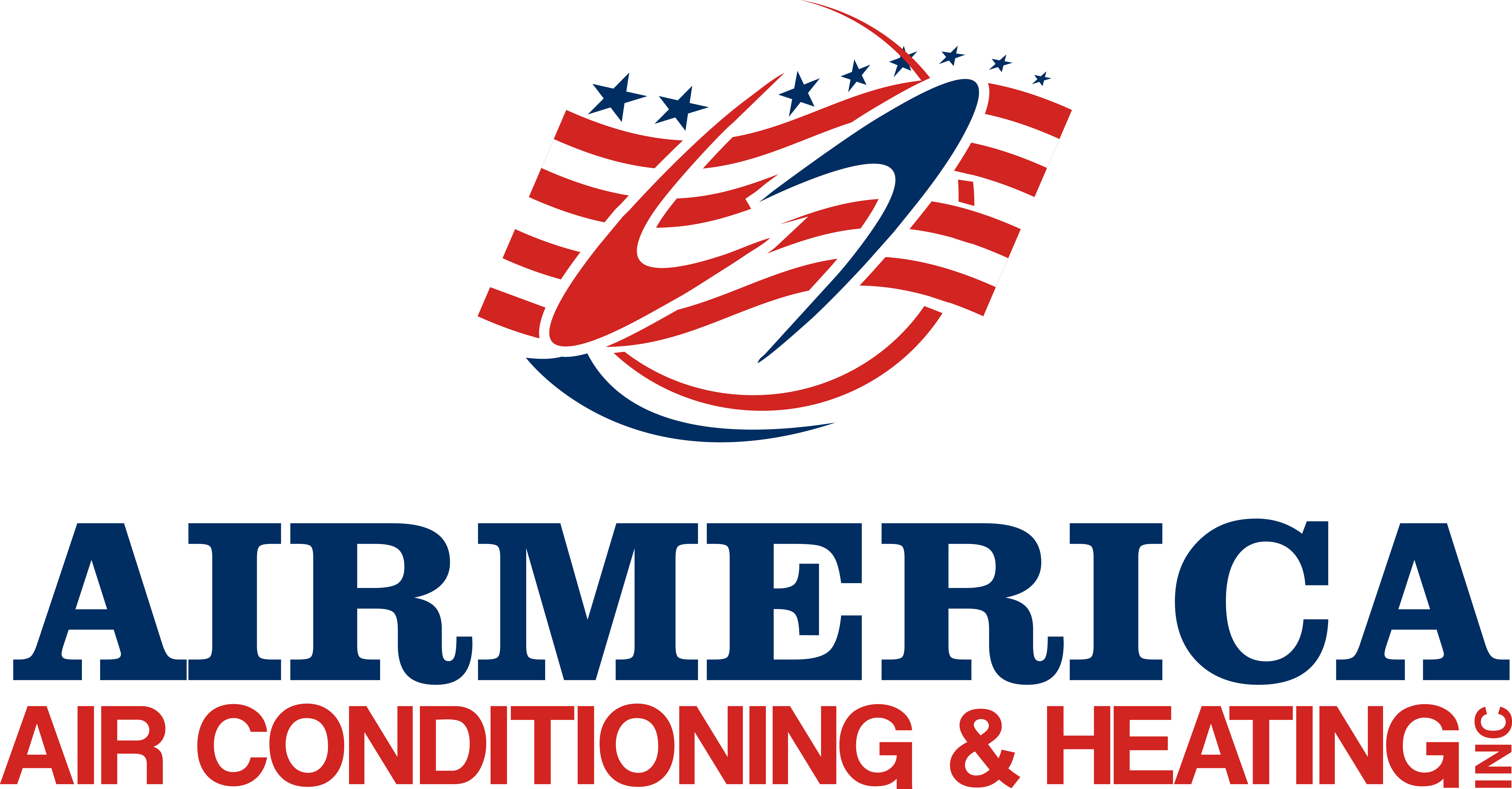 Avatar for Airmerica Air Conditioning & Heating