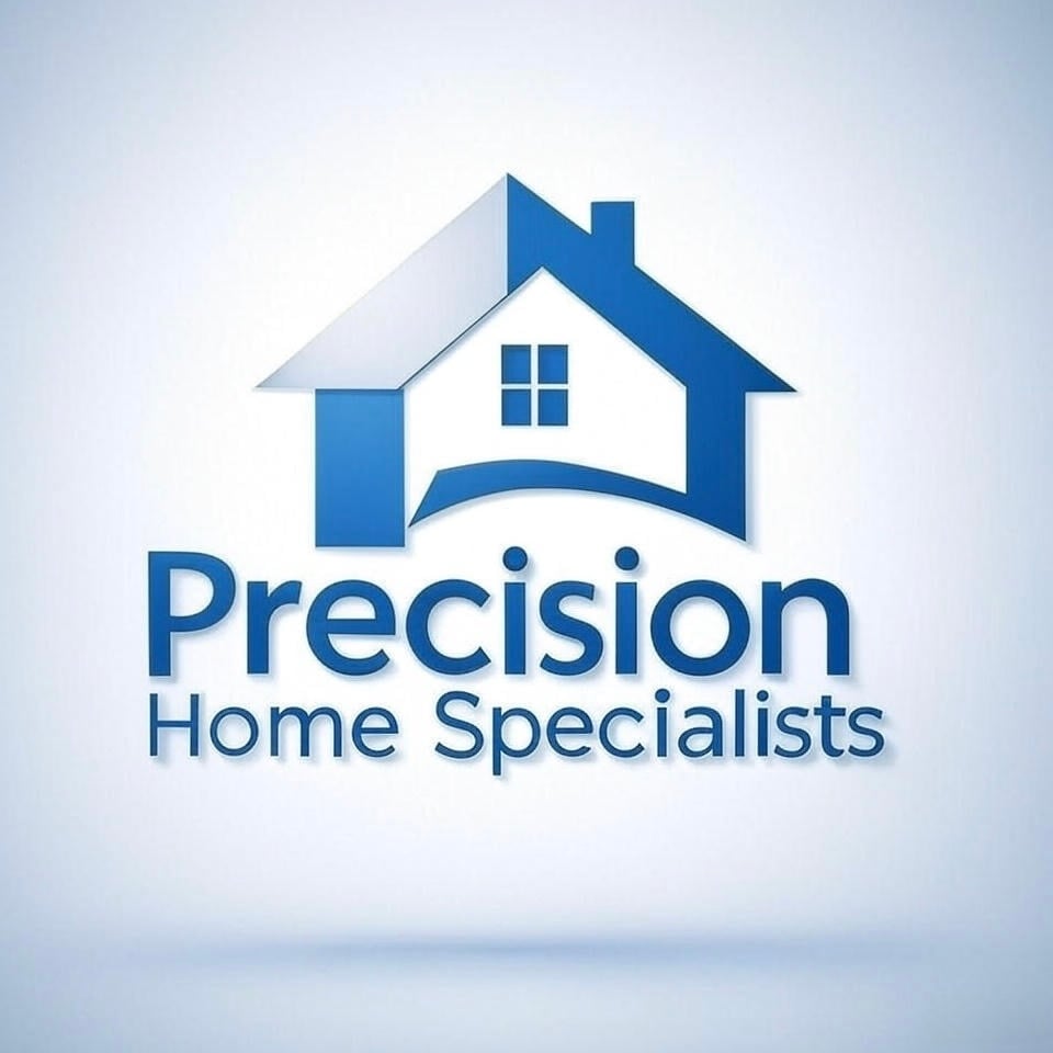 Avatar for Precision Home Specialists