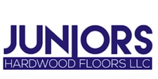 Avatar for Junior's Hardwood Floors, LLC