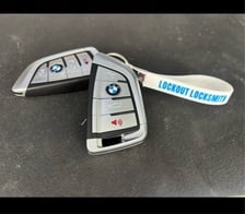 Avatar for Lockout Locksmith Services