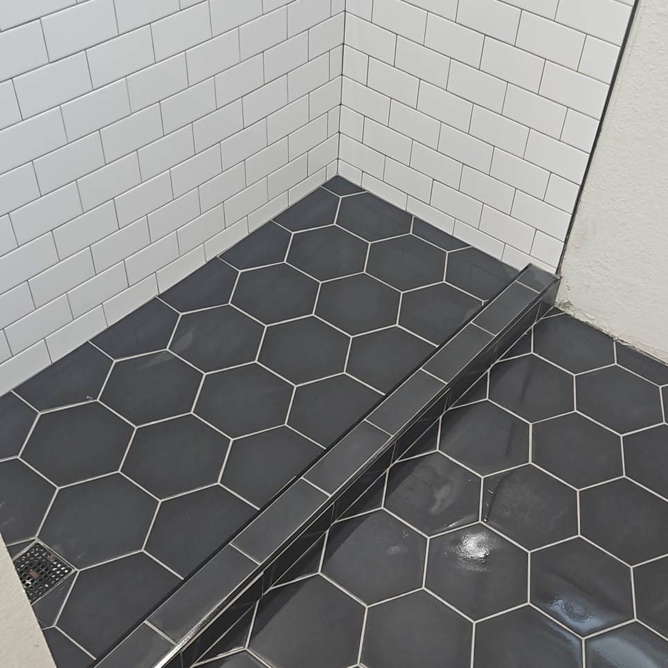 Avatar for ADI ENTERPRISES