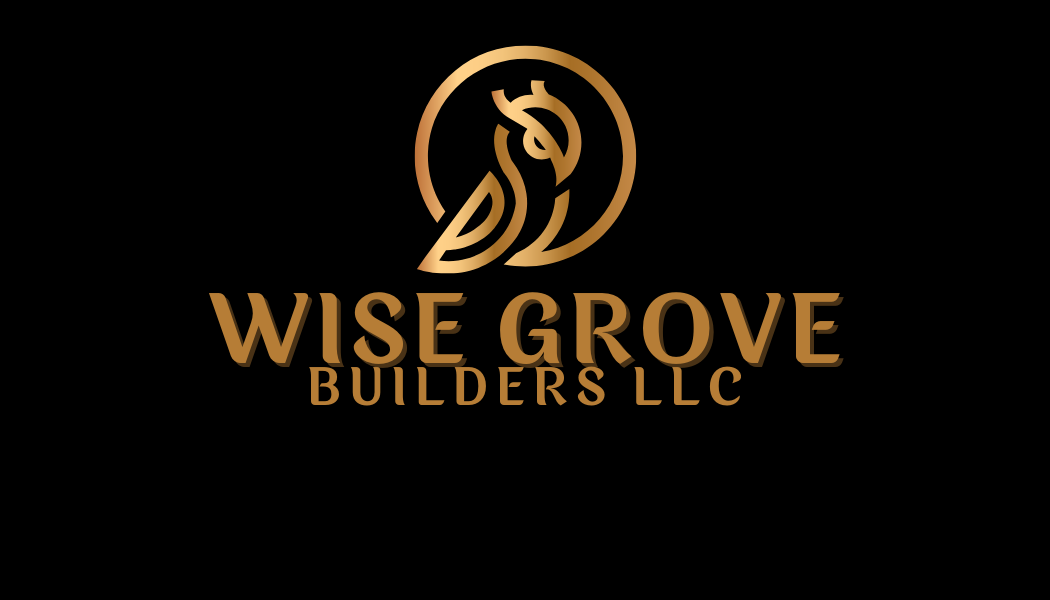 Avatar for Wise Grove Builders LLC