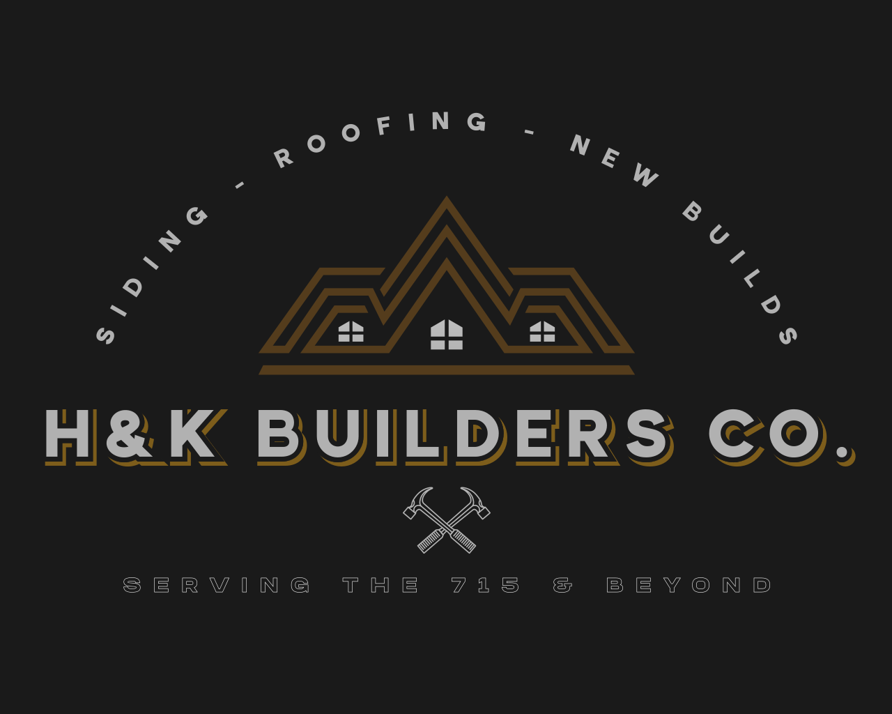 Avatar for H&K Builders CO.