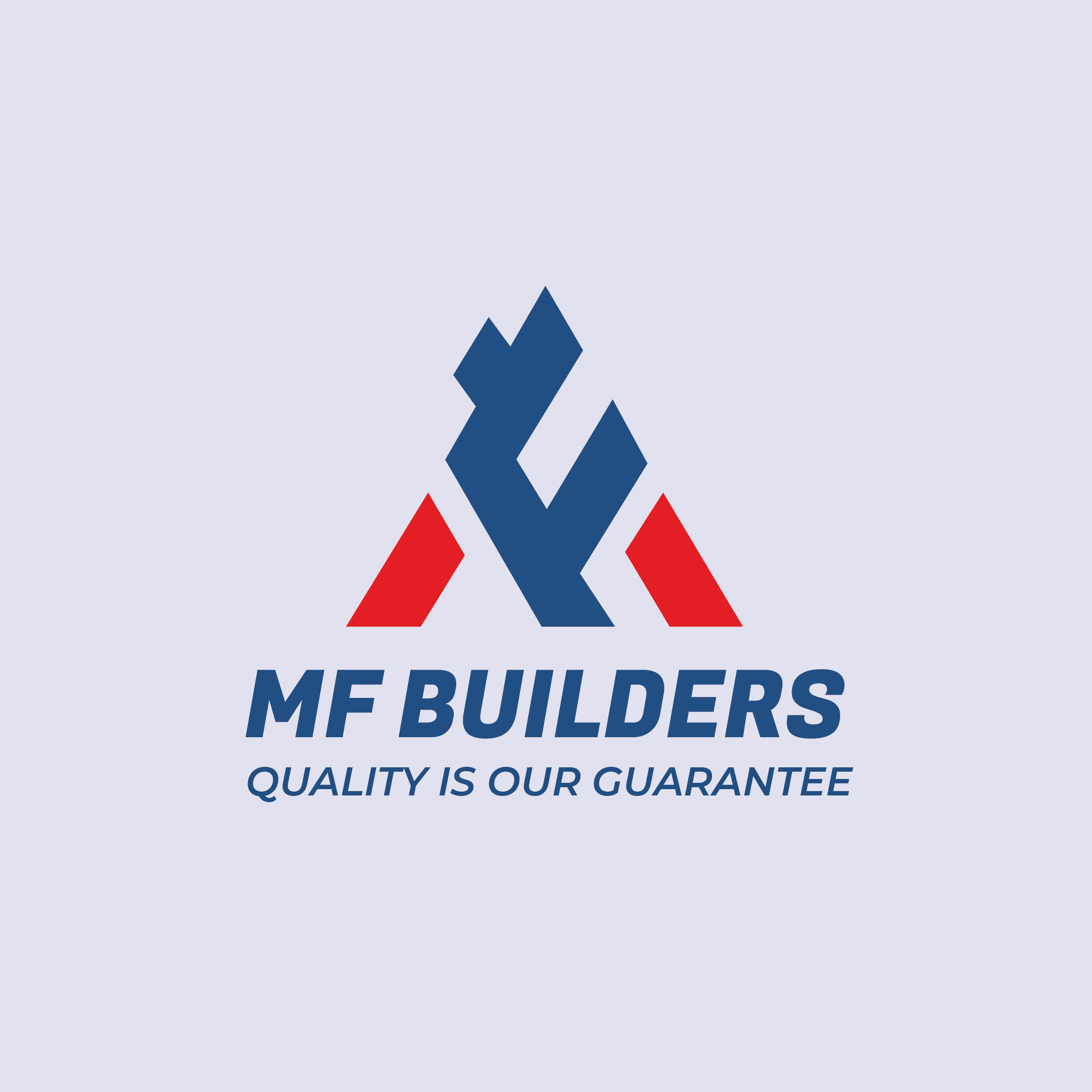 Avatar for MF Builders, LLC
