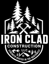 Avatar for Iron Clad Construction, LLC
