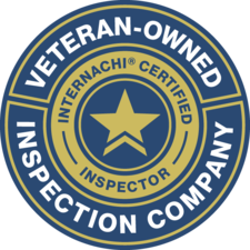 Avatar for Sundance Property Inspection