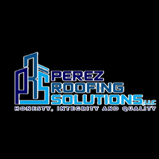 Avatar for Perez Roofing Solutions
