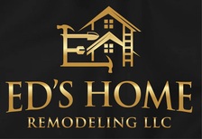 Avatar for Eds Home Remodeling LLC