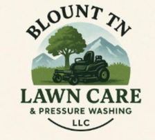 Avatar for BLOUNT TN - LAWN CARE & PRESSURE WASHING LLC