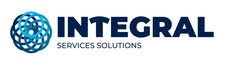 Avatar for Integral Services Solutions LLC