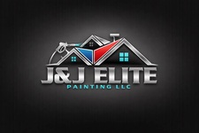 Avatar for J & J ELITE PAINTING LLC