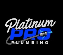 Avatar for Platinum Pro Plumbing And Rooter