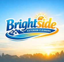 Avatar for Brightside Exterior Cleaning
