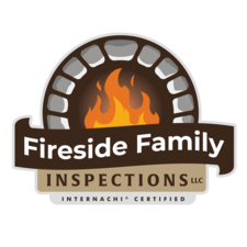 Avatar for Fireside Family Inspections LLC