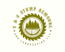 Avatar for F & S Stump Removal and Landscaping