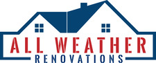 Avatar for All Weather Renovations