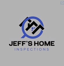Avatar for Jeff's Home Inspections