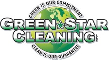 Avatar for GREEN STAR CLEANING LLC