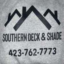 Logo for Chattanooga Woodwork