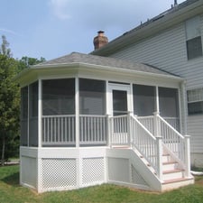 Avatar for FJ Remodeling