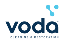 Avatar for Voda Cleaning & Restoration of Chicago West