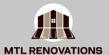 Avatar for MTL Renovations