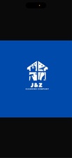 Avatar for J & Z Cleaning Services