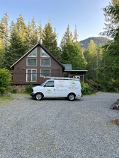 Avatar for Emanuel Painting and Remodeling, LLC