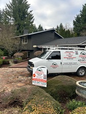 Avatar for Emanuel Painting and Remodeling, LLC