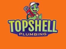 Avatar for Topshell Plumbing LLC
