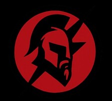 Avatar for XDS ELECTRIC, LLC