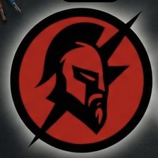 Avatar for XDS ELECTRIC, LLC