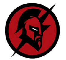 Avatar for XDS ELECTRIC, LLC
