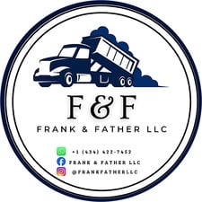Avatar for Frank & Father LLC