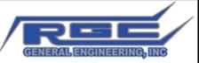 Avatar for RGC GENERAL ENGINEERING, INC.