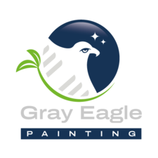 Avatar for Gray Eagle Painting