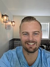 Avatar for Devon's HomePro Service, LLC