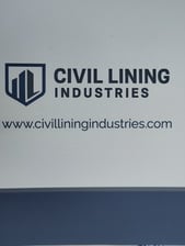 Avatar for Civil Lining Industries, Inc.