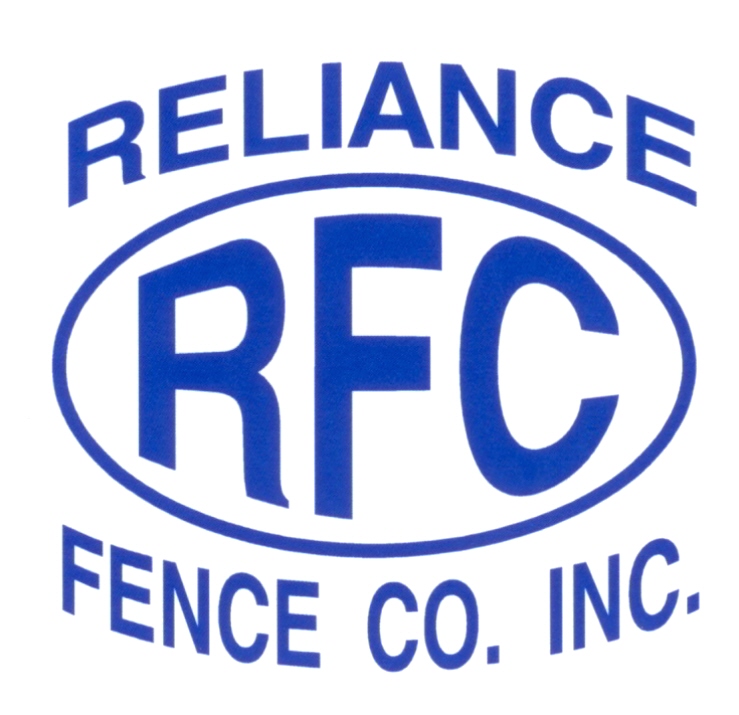 Avatar for RELIANCE FENCE COMPANY INC