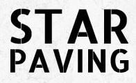 Avatar for Star Paving LLC