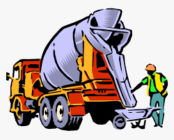 Dalon Construction LLC logo