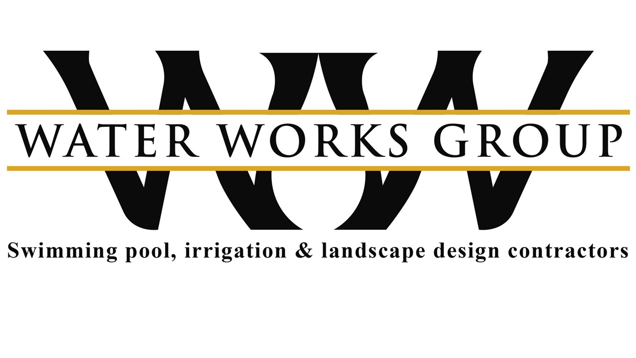 Water Works Group logo