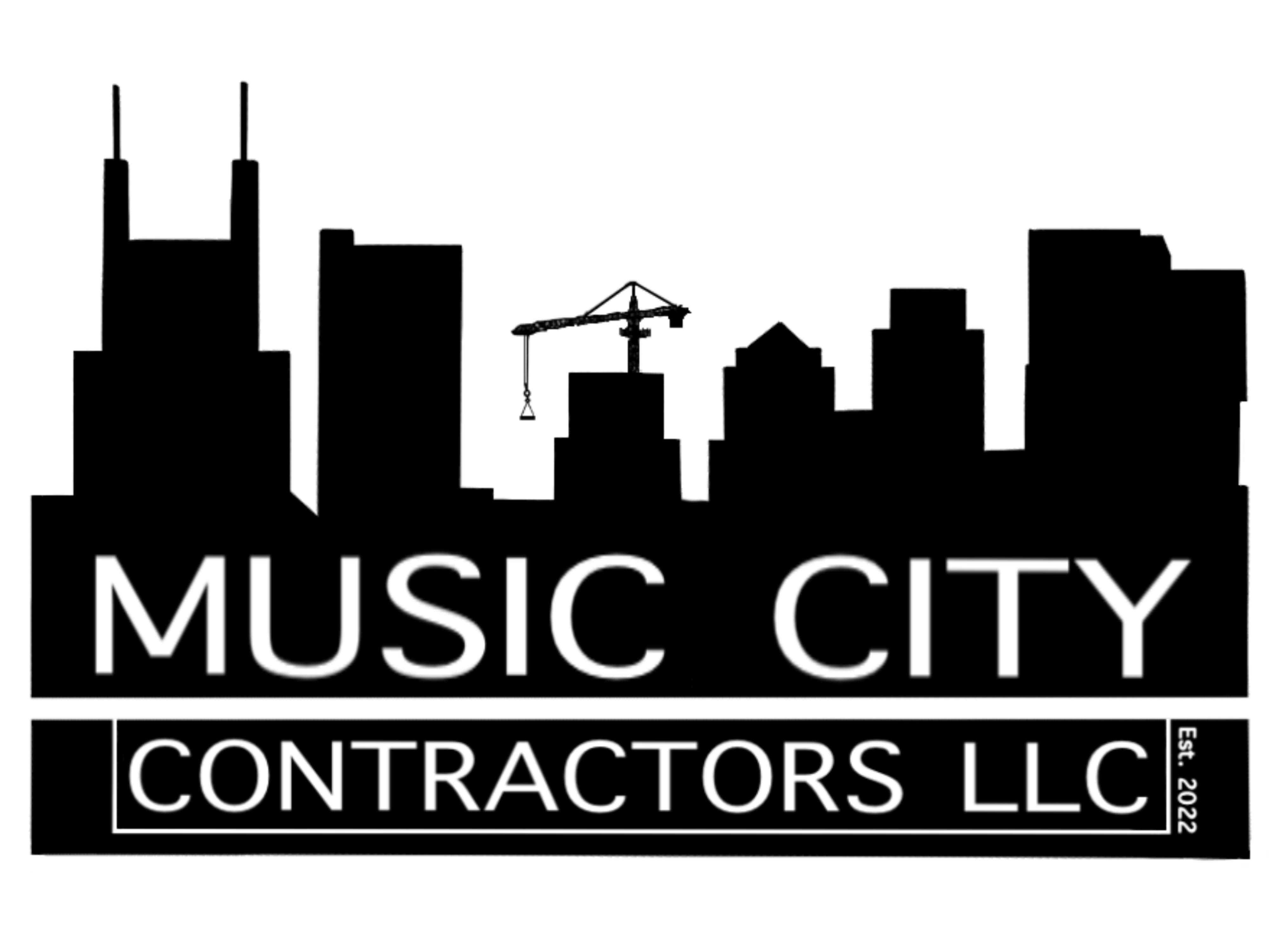 Avatar for Music City Contractors